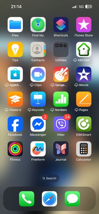 Рено лагуна 1.8 бензин