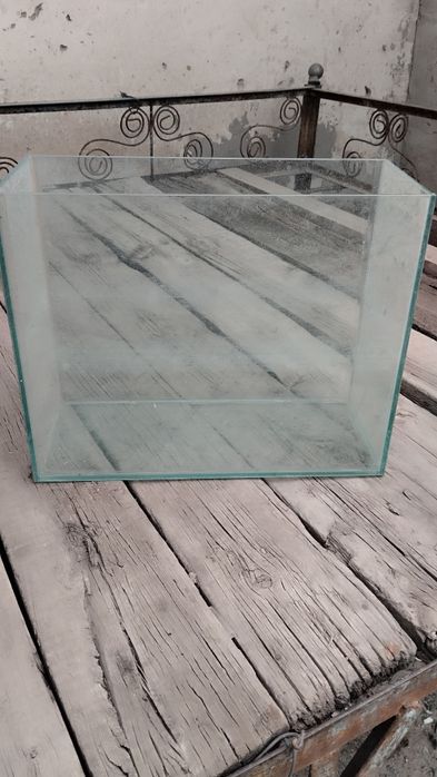 Oqvarin sotlad 50 sm en 20