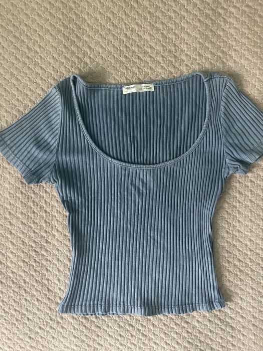 Дамска тениска