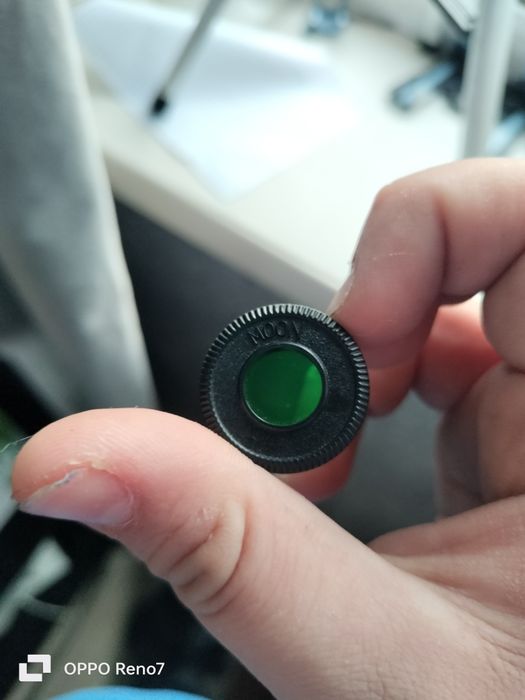 телескоп F30070M