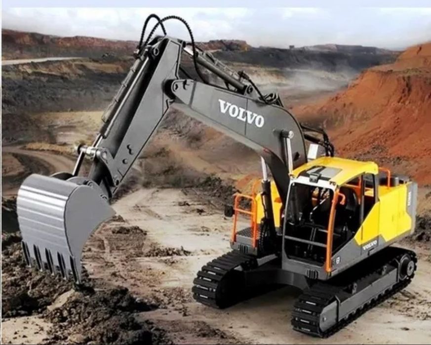 Remont radiator tamirlash