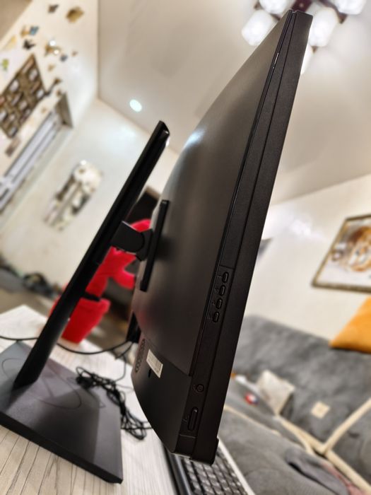 Моноблок SMART core i5 13400