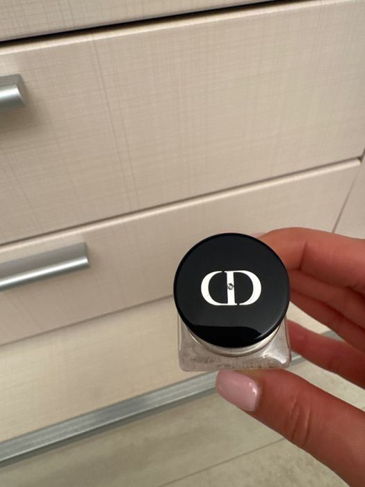 Фиксатор за грим Dior