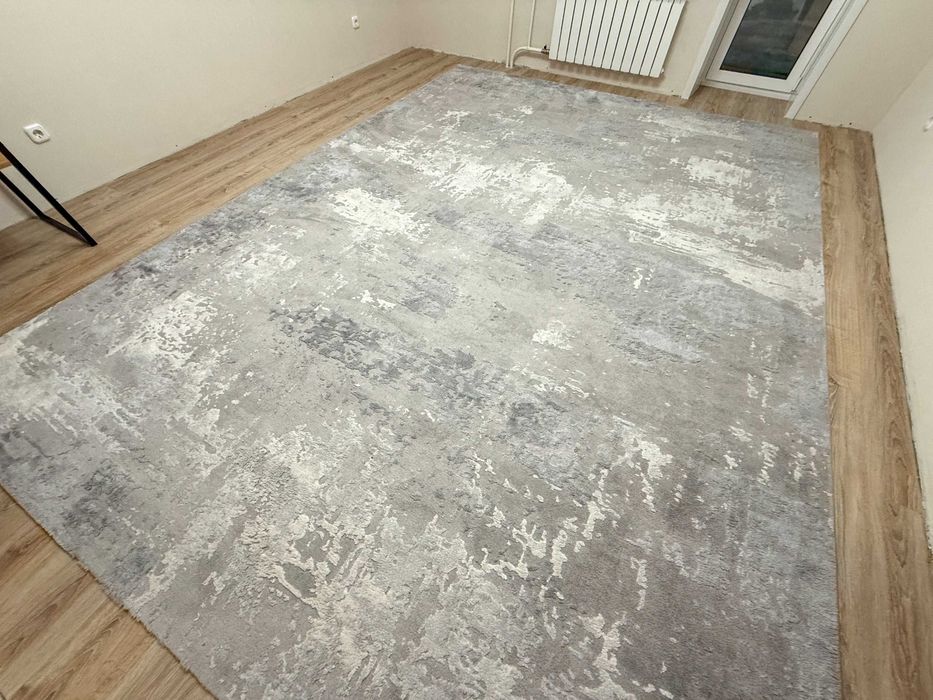 Продам ковер Picasso Avant-Garde 3х4