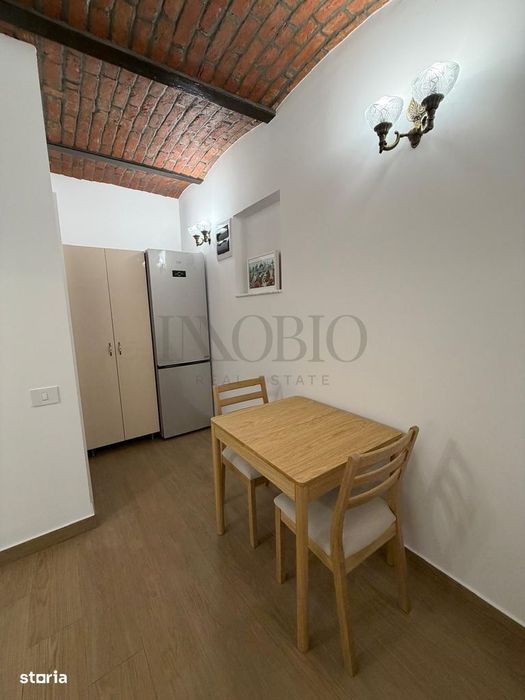 Casa/Vila 5 camere | Prima închiriere | 120 mp2 | Piața Victoriei
