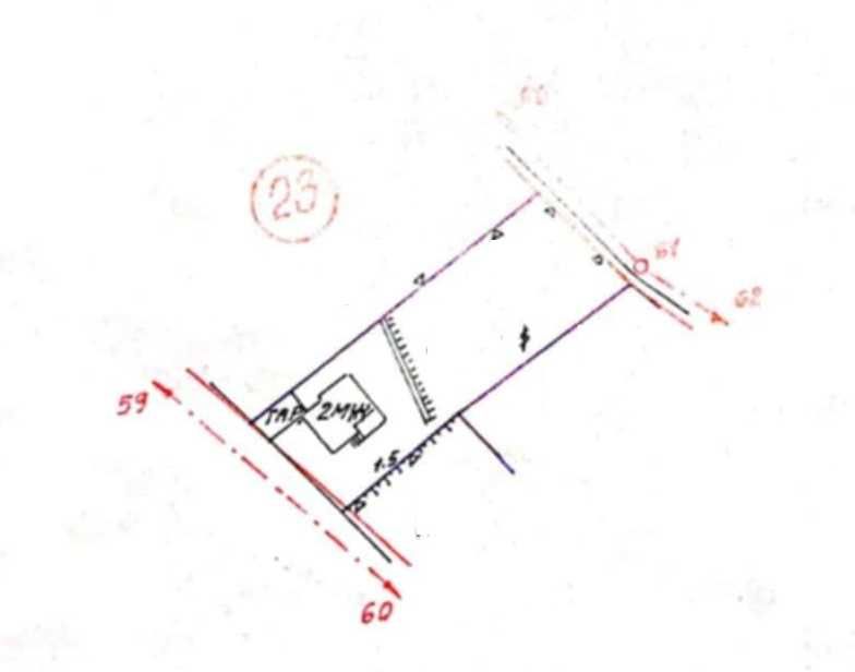 Продава се Къща в с. Малка Верея, Област Стара Загора - 200 кв.м за 900 €/кв.м - Снимка #21