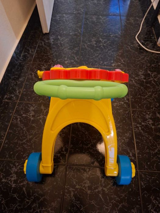 Детски Проходилки 2бр.