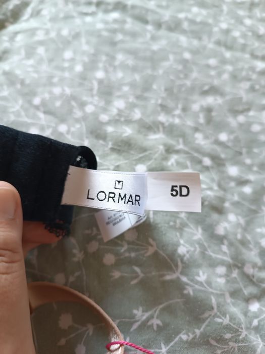 Lormar, Triumph,Penti 85D