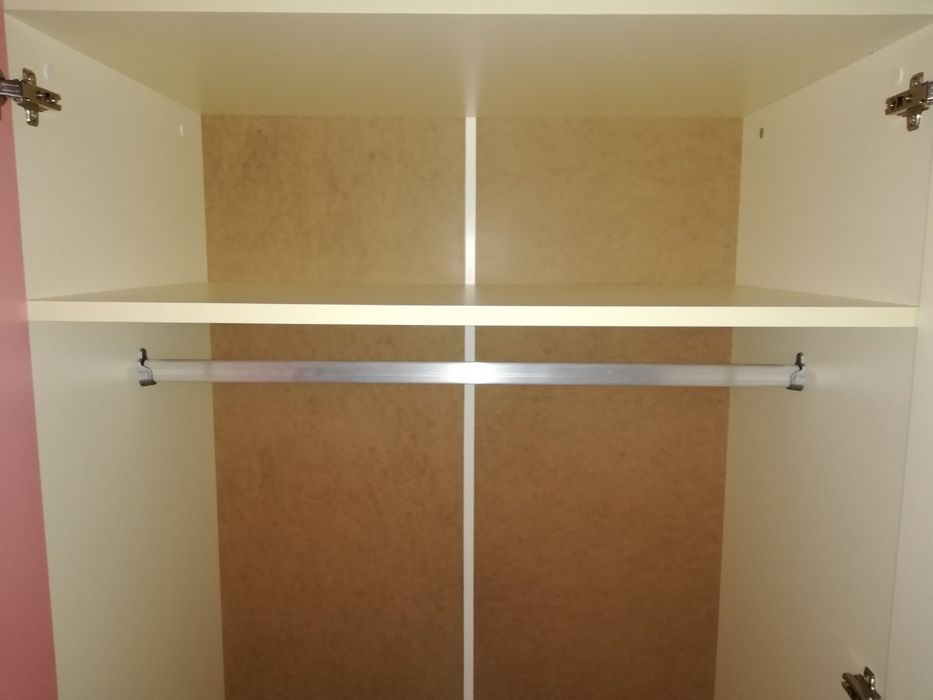 Детско обзавеждане