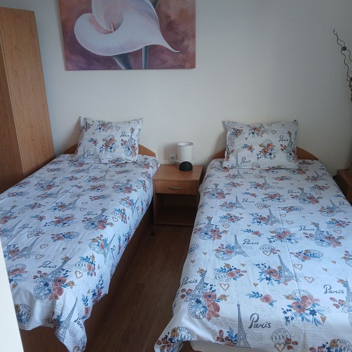 Спални комплекти