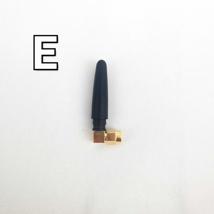 Pentru Navigatie Android–Antena GPS–4G–Wifi–Mufa USB–Microfon–Cooler +