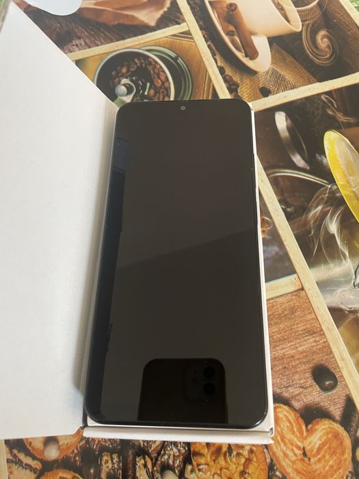 Redmi A5,4gb/64gb dual sim.Excelent.