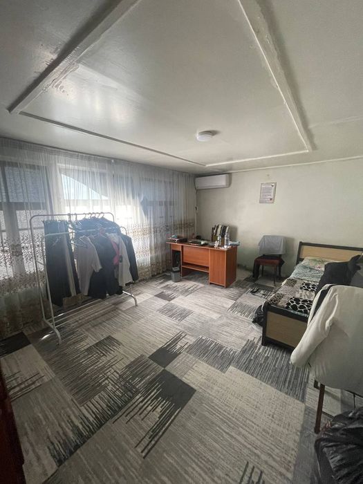 Продается участок на кольцо Рохат, Roxat krugda uy-uchastka sotilmoqda