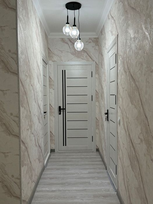 Сдаю свою квартиру