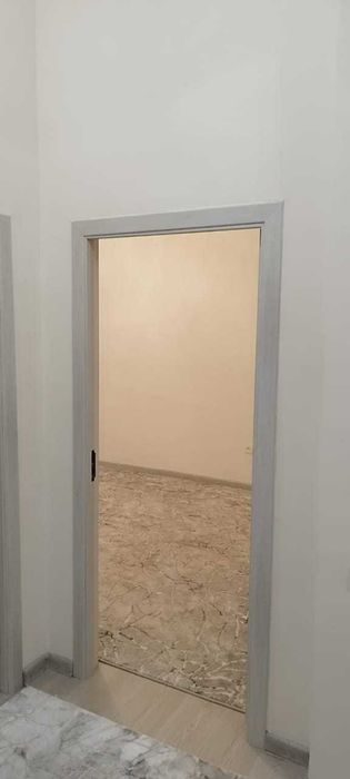 Kvartira uzoq muddatga ijaraga beriladi, сдается в аренду