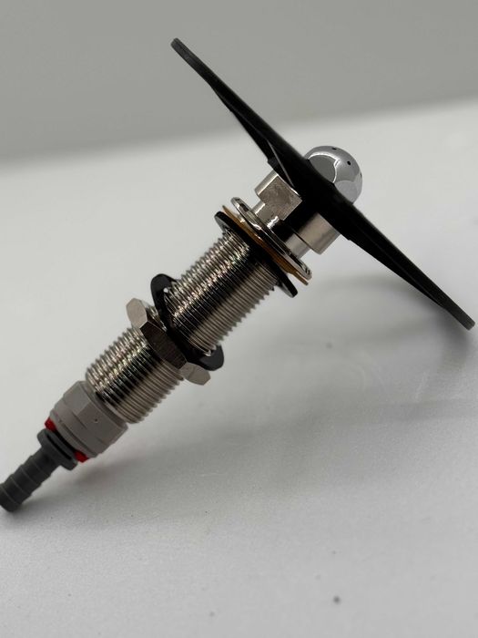 кегови глави, редуцири ,кранове за наливна бира, ринзер