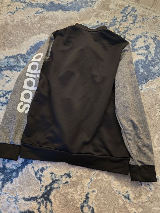 Bluza sport adidas