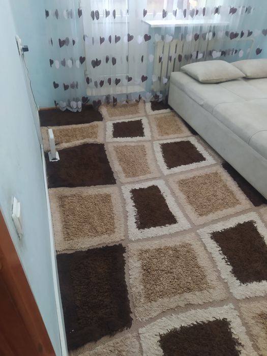 Сдам комнату на подселение