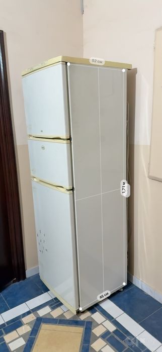 Продаю холодильник NORD