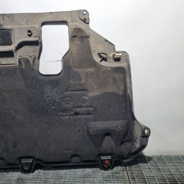 Scut motor Ford Kuga 2.0 TDCI 2008 - 2012 (1401)