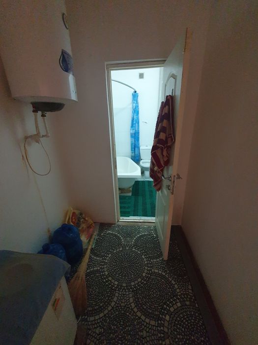 продам коттедж ( кармана автошкола]