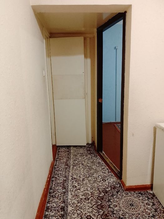 Аренда 2 комнатную квартиру в городе Ташкент Алмазарский район