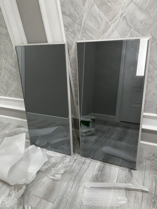 Продаю декоративное зеркала