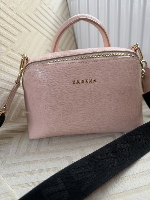 Чанти Zarena ( Зарена)