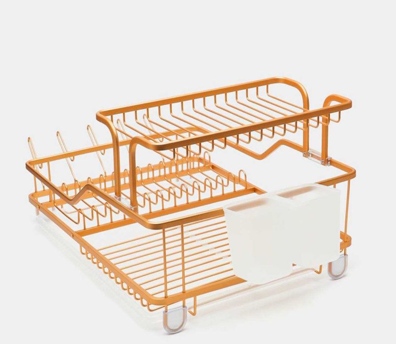 Сушилка для посуды