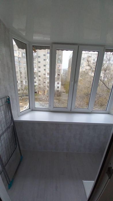 Продам квартиру сротчно