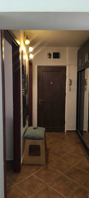 Proprietar închiriez garsonieră Obor  7 min metrou