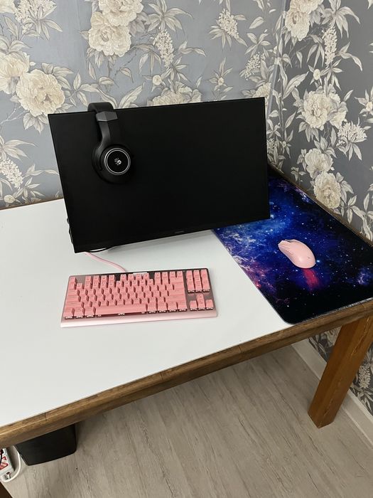продам пк игровой