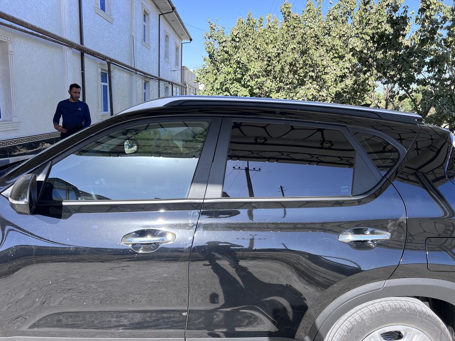 Киа сонет йеп йенги 2025 срочний сотилади