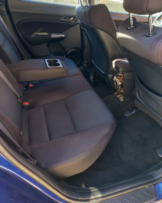 Пране на коли и мека мебел