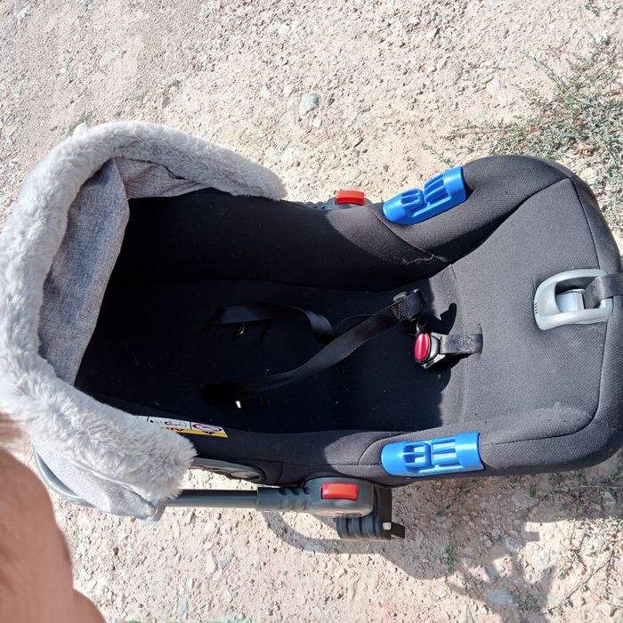 Почти новый  9000