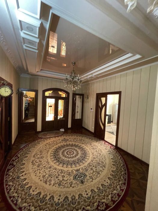 Аренда Участок Яаккасарой район Di Sport