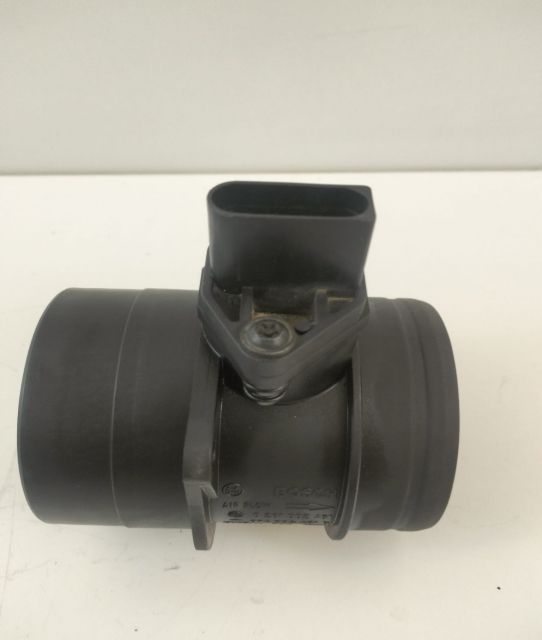 Debimetru aer  074906461b Volkswagen VW Touran prima generatie (facel