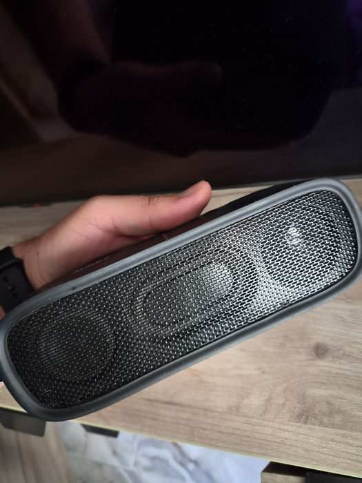 Boxa Aukey Bluetooth