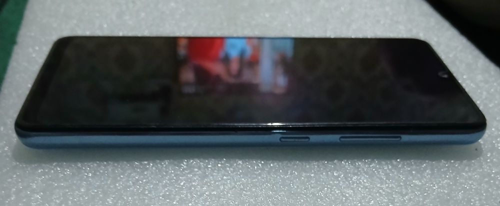 Samsung a32 sotiladi