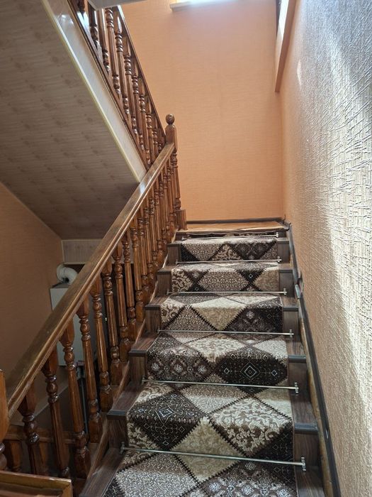 Продаётся свой дом на дархане