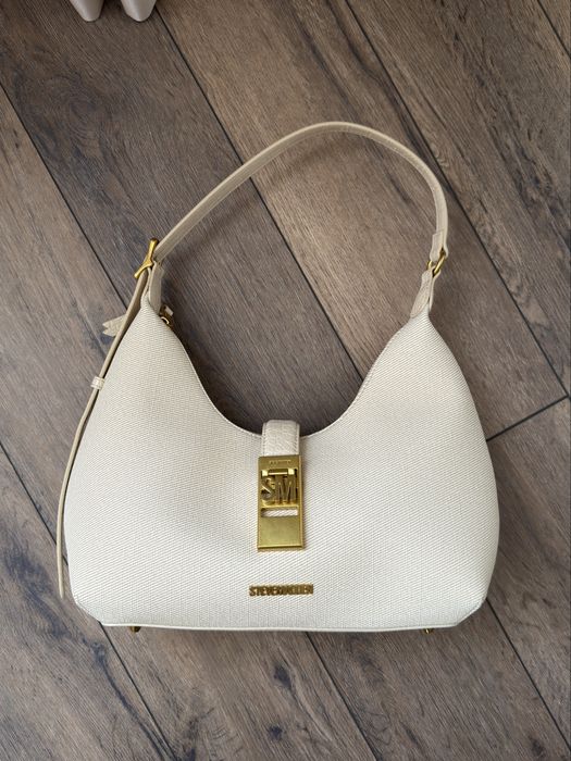 Дамска чанта Steve Madden