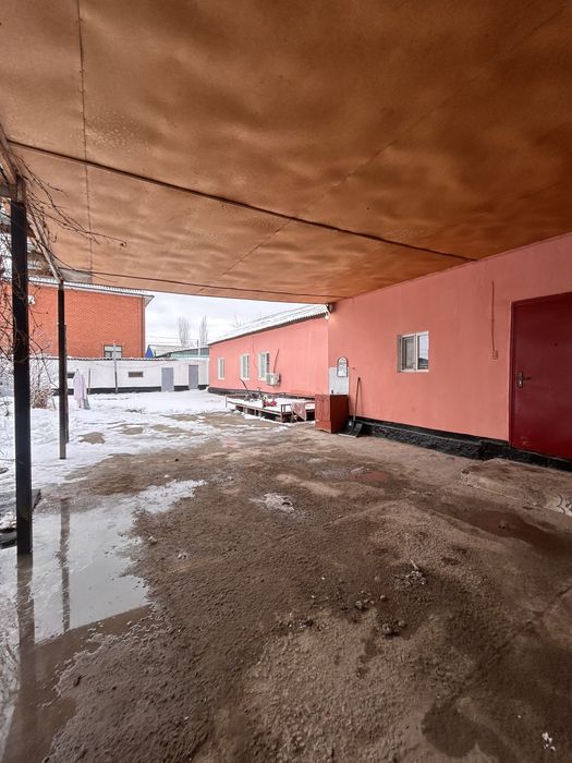 г Қызылорда Рашина 15