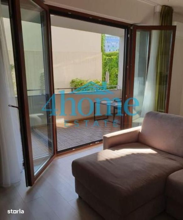 Apartament – Bucuresti - Mai multe
