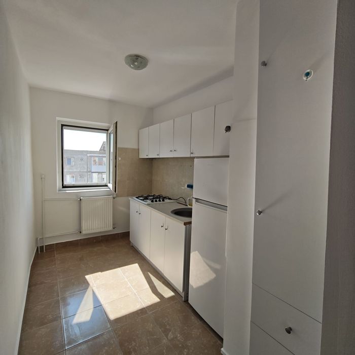 Apartament de închiriat Timișoara