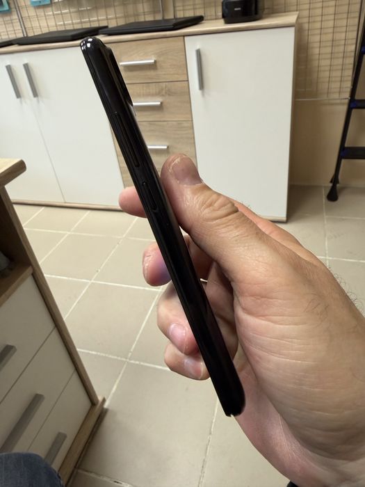 myPhone Fun 9 2/16gb