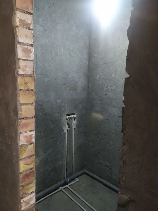 Продам 1 ком квартира, новостройка, кадастр, Мирабадский район, кирпич