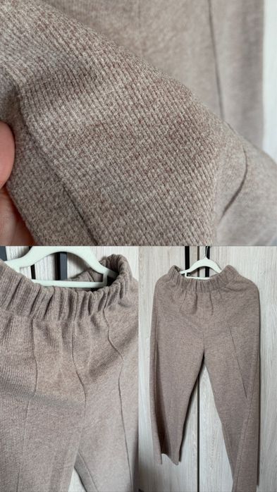 Женская одежда на S-M