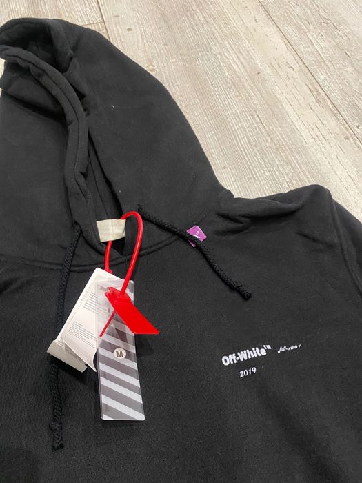 Мъжки суитчър S-M