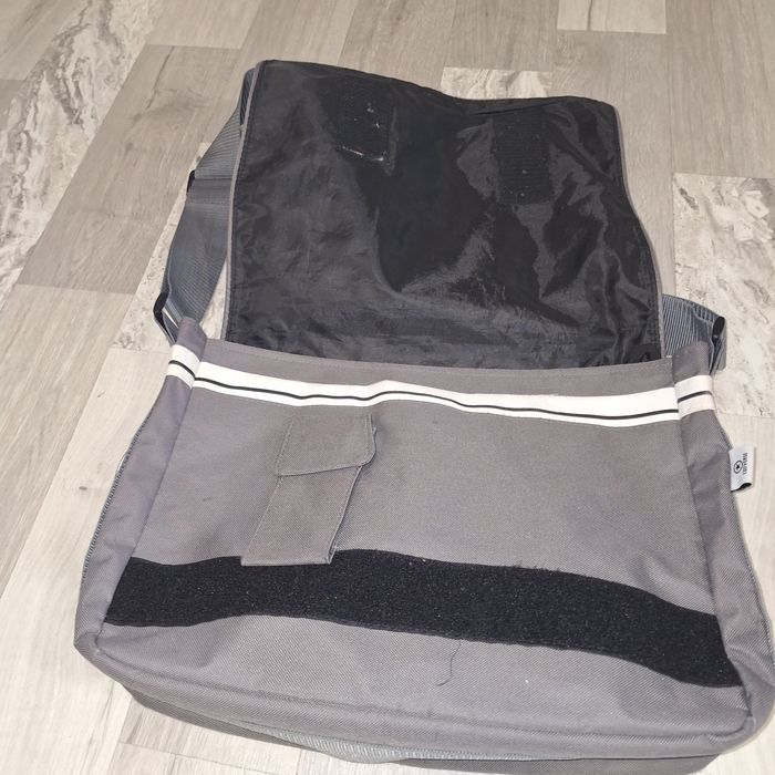 Geantă Converse stare bună