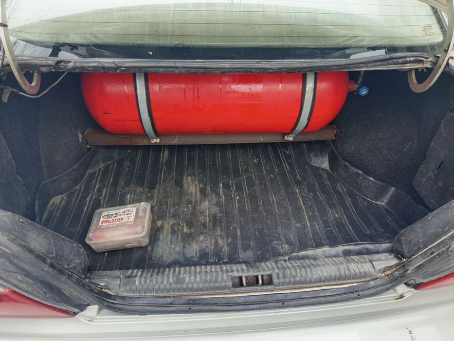 Nexia 1 srochna sotiladi